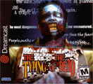 The Typing of the Dead
