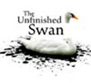 The Unfinished Swan