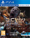The Walker