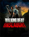 The Walking Dead: Onslaught