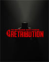 The Walking Dead: Saints & Sinners - Chapter 2: Retribution