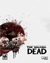 The Walking Dead: The Telltale Definitive Series