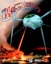 The War of the Worlds