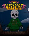The Wardrobe