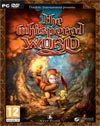 The Whispered World