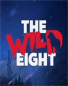 The Wild Eight