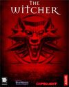 The Witcher