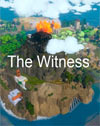 The Witness