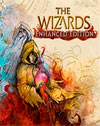 The Wizards