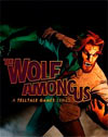 The Wolf Among Us