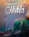 The World of Nubla