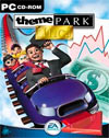 Theme Park Inc
