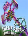 Theme Park Simulator