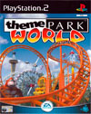 Theme Park World