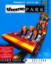 Theme Park