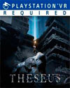 Theseus