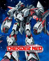 Thexder Neo