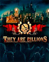 They Are Billions