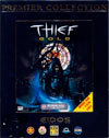 Thief: Gold