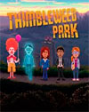 Thimbleweed Park