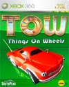 Things on Wheels