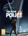 This is the Police 2