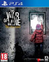 This War of Mine: The Little Ones