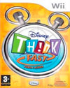 Th!nk Fast