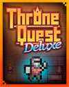 Throne Quest Deluxe