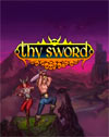 Thy Sword