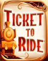 Ticket to Ride