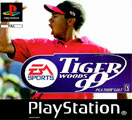 Tiger Woods 99 PGA Tour Golf