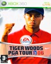 Tiger Woods PGA Tour 06