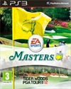 Tiger Woods PGA Tour 12: The Masters