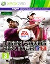 Tiger Woods PGA Tour 13