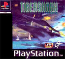 TigerShark