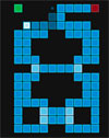 Tiles