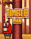Timberman