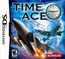 Time Ace