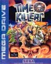 Time Killers