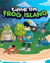Time on Frog Island