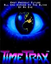 Time Trax