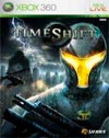 TimeShift