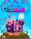 TOKI