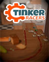 Tinker Racers
