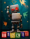 Tinker