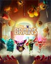 Tiny Brains