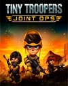 Tiny Troopers Joint Ops