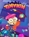 Tinykin