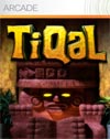 TiQal